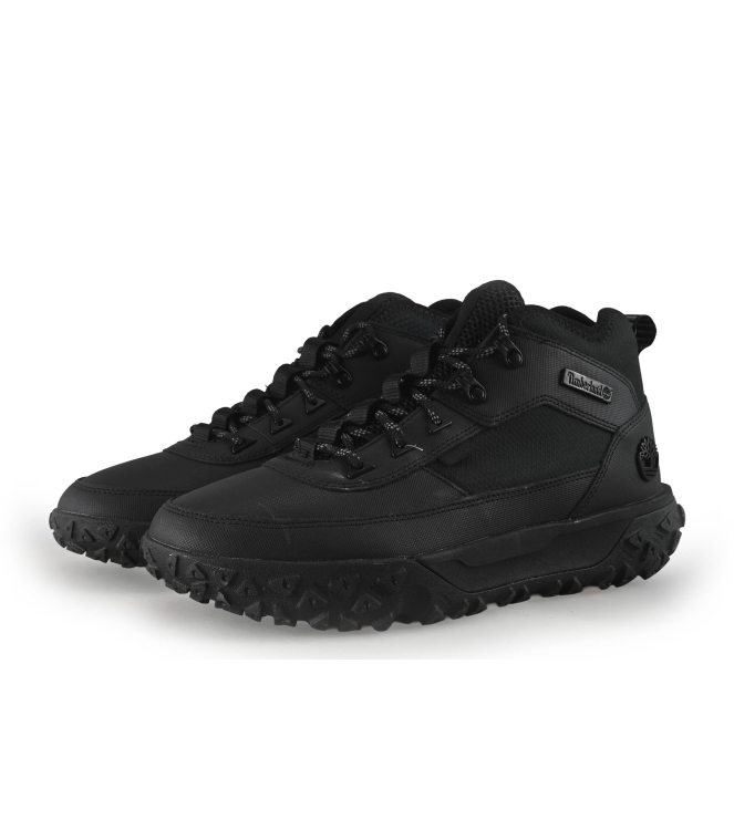 Timberland Hoge sneakers