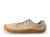 Merrell Barefoot