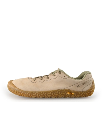 Merrell Barefoot Groen 355994
 Maat 46
 