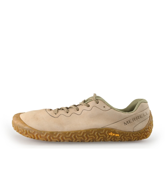 Merrell Barefoot