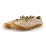 Merrell Barefoot