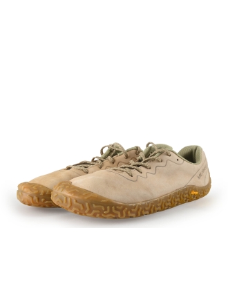 Merrell Barefoot Groen 355994
 Maat 46
 