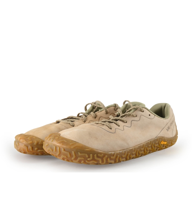 Merrell Barefoot