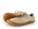 Merrell Barefoot