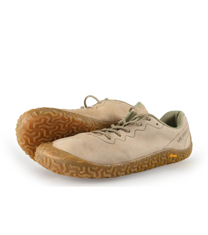 Merrell Barefoot