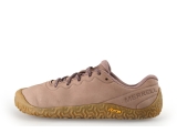 Merrell Barefoot