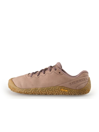Merrell Barefoot Bruin 355995
 Maat 40
 