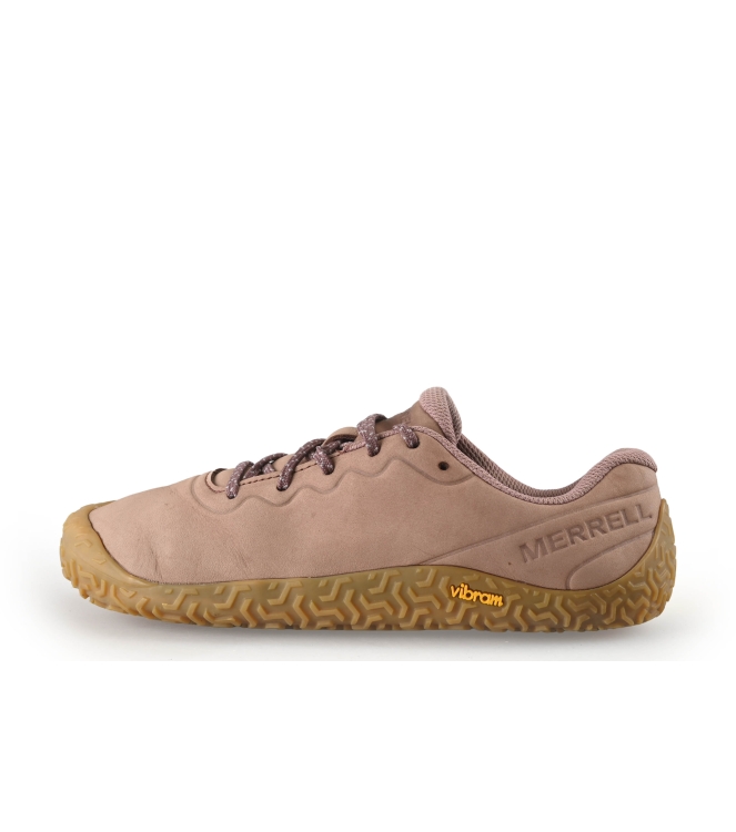 Merrell Barefoot