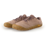 Merrell Barefoot