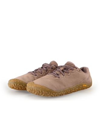 Merrell Barefoot Bruin 355995
 Maat 40
 