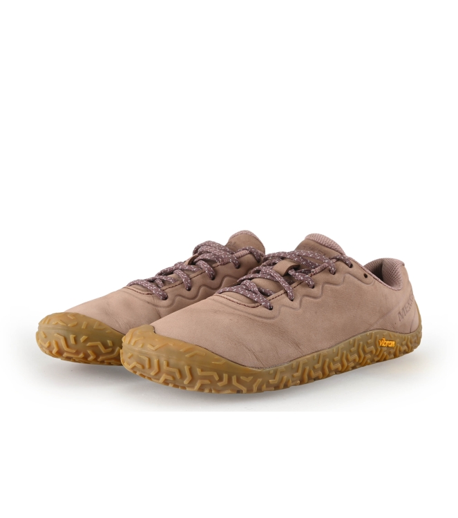 Merrell Barefoot