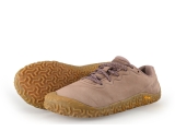 Merrell Barefoot