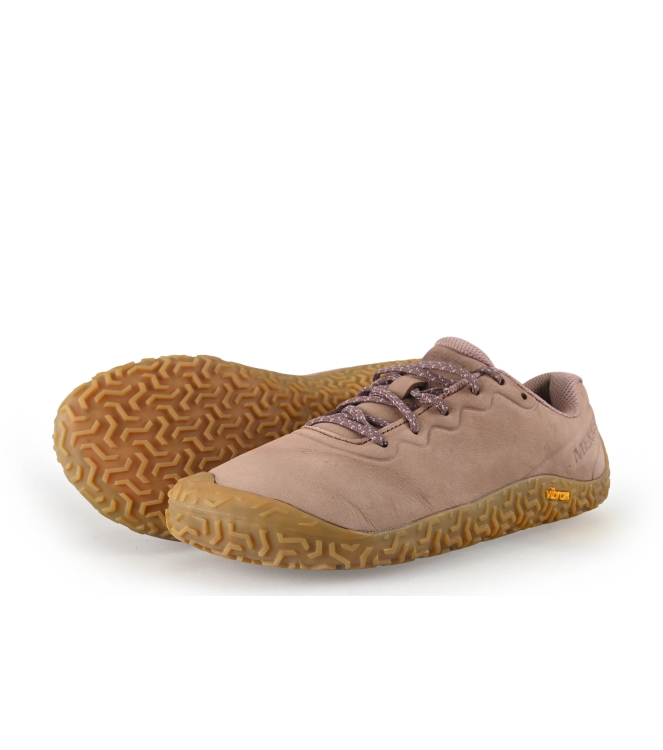 Merrell Barefoot