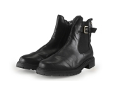 No Stress Chelsea boots