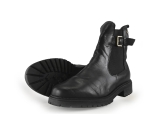 No Stress Chelsea boots