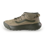Vans Hoge sneakers