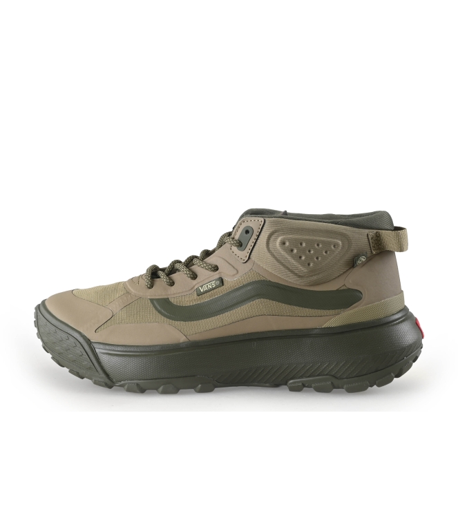 Vans Hoge sneakers