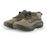 Vans Hoge sneakers