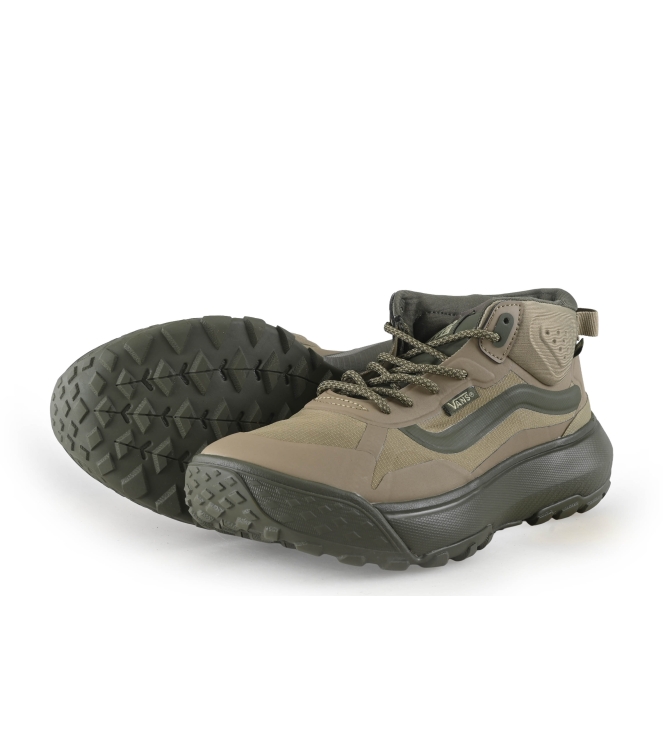 Vans Hoge sneakers