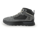 Timberland Hoge sneakers