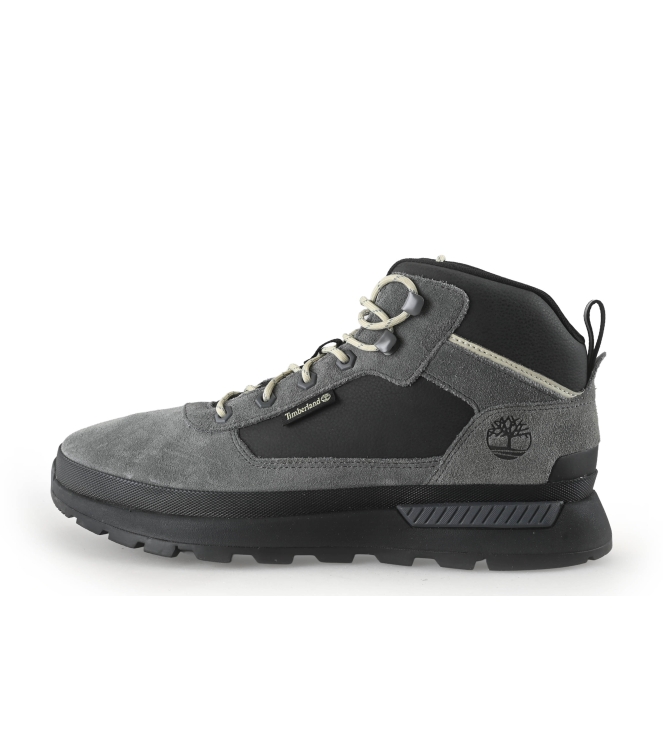 Timberland Hoge sneakers