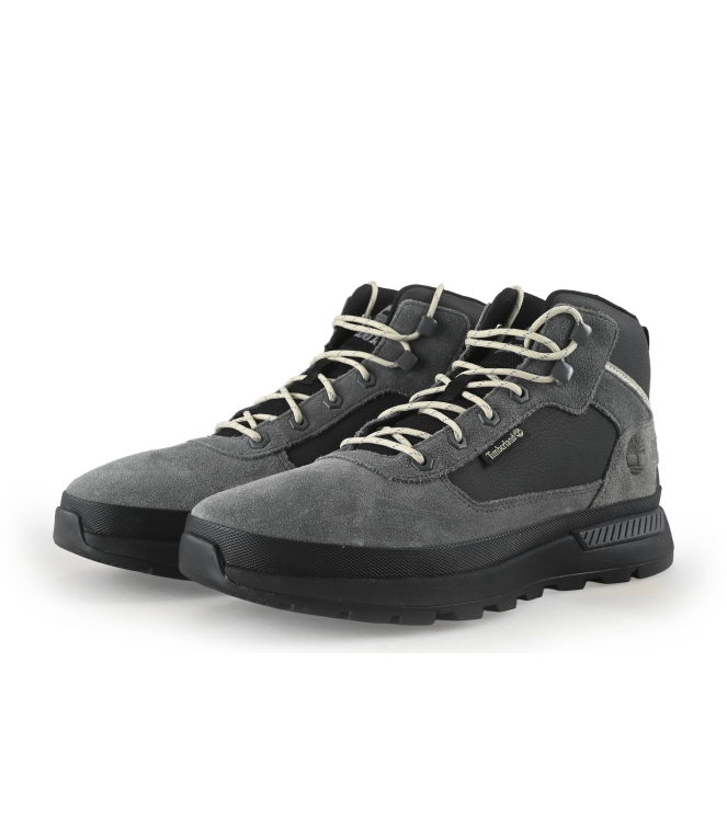 Timberland Hoge sneakers