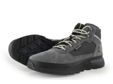 Timberland Hoge sneakers