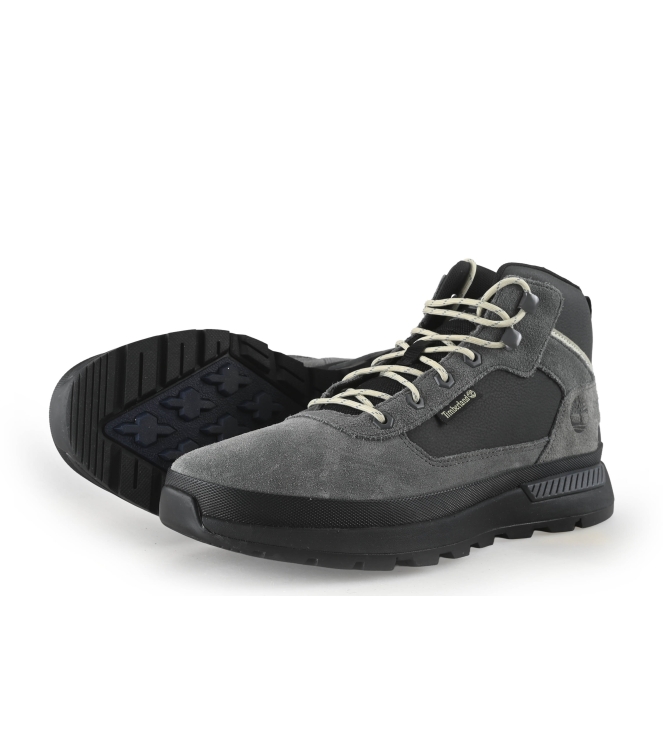 Timberland Hoge sneakers