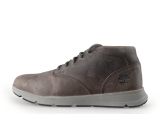 Timberland Sneakers