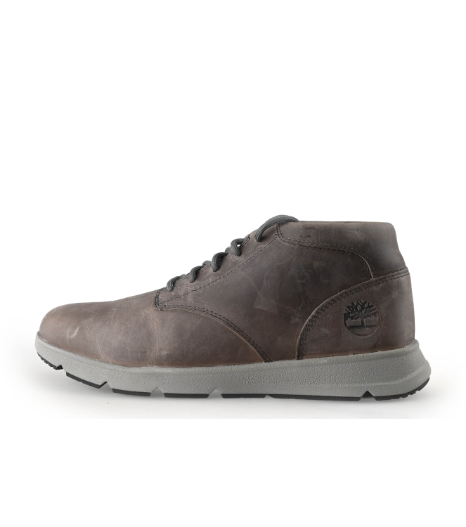 Timberland Sneakers