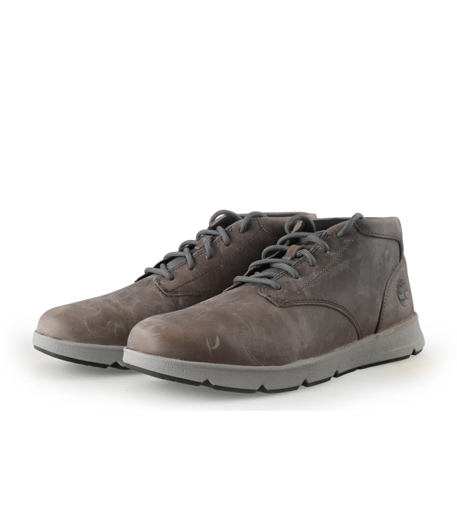 Timberland Sneakers