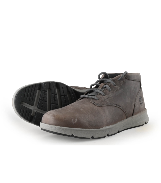 Timberland Sneakers