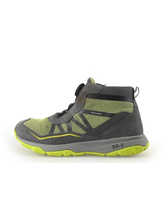 Richter Sportschoenen Groen 356289
Maat 37