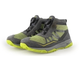 Richter Sportschoenen