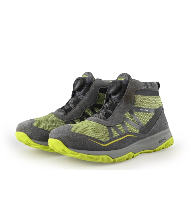 Richter Sportschoenen