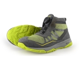 Richter Sportschoenen