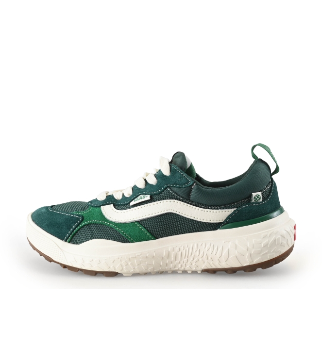 Vans Sneakers