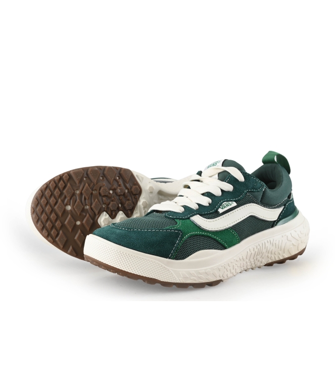Vans Sneakers