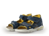 Ricosta Sandalen