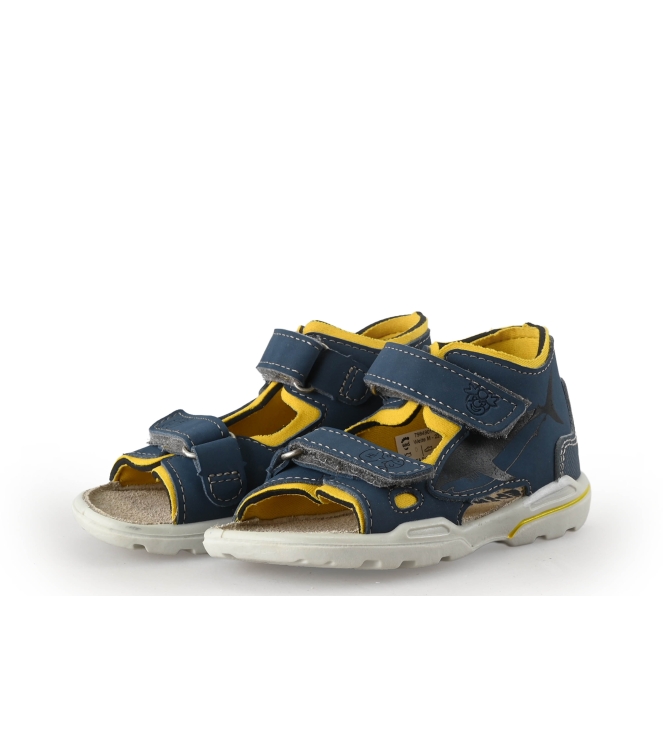 Ricosta Sandalen