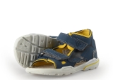 Ricosta Sandalen