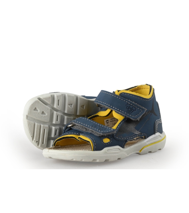 Ricosta Sandalen