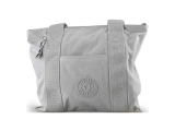 Kipling Schoudertas