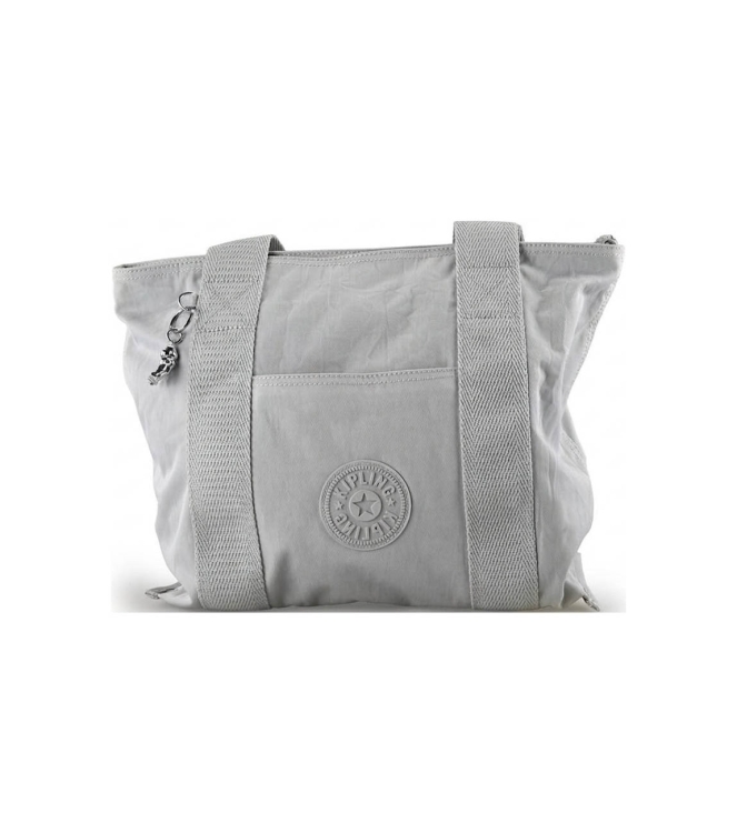 Kipling Schoudertas