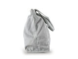 Kipling Schoudertas