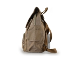 Kipling Rugzak