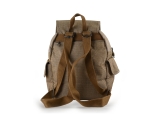 Kipling Rugzak