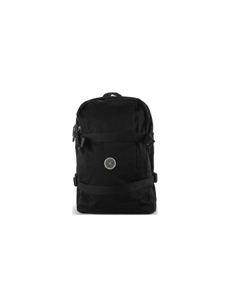 Kipling Rugzak Zwart 356419
 Maat standaard
 