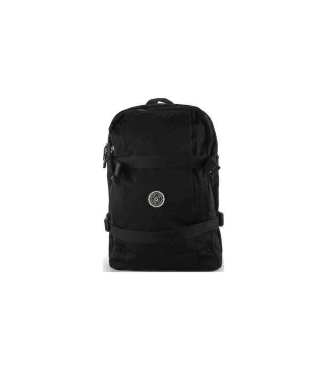 Kipling Rugzak