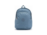 Kipling Rugzak